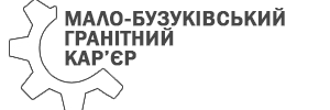 Мало-Бузуківський гранітний кар'єр